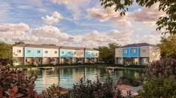 Image princess_village 0