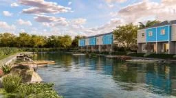 Image princess_village 1