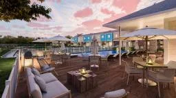 Image princess_village 2