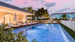 Image princess_village 3