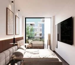 Cover Home 3