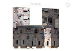 Depto 508