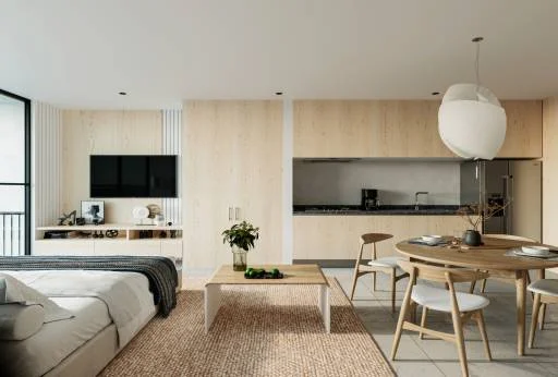 Depto 1107 1