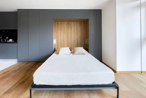 Depto PB03 3