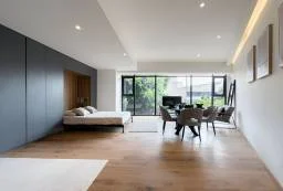 Cover Home 1