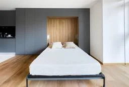 Cover Home 6