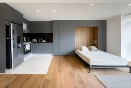 Cover Home 3