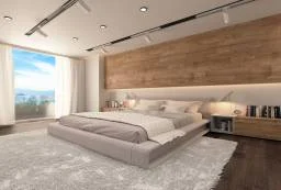 Cover Home 2
