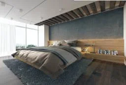 Cover Home 3
