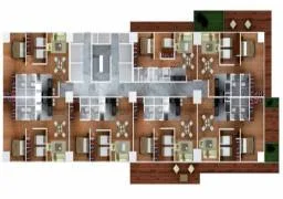 Depto 2206
