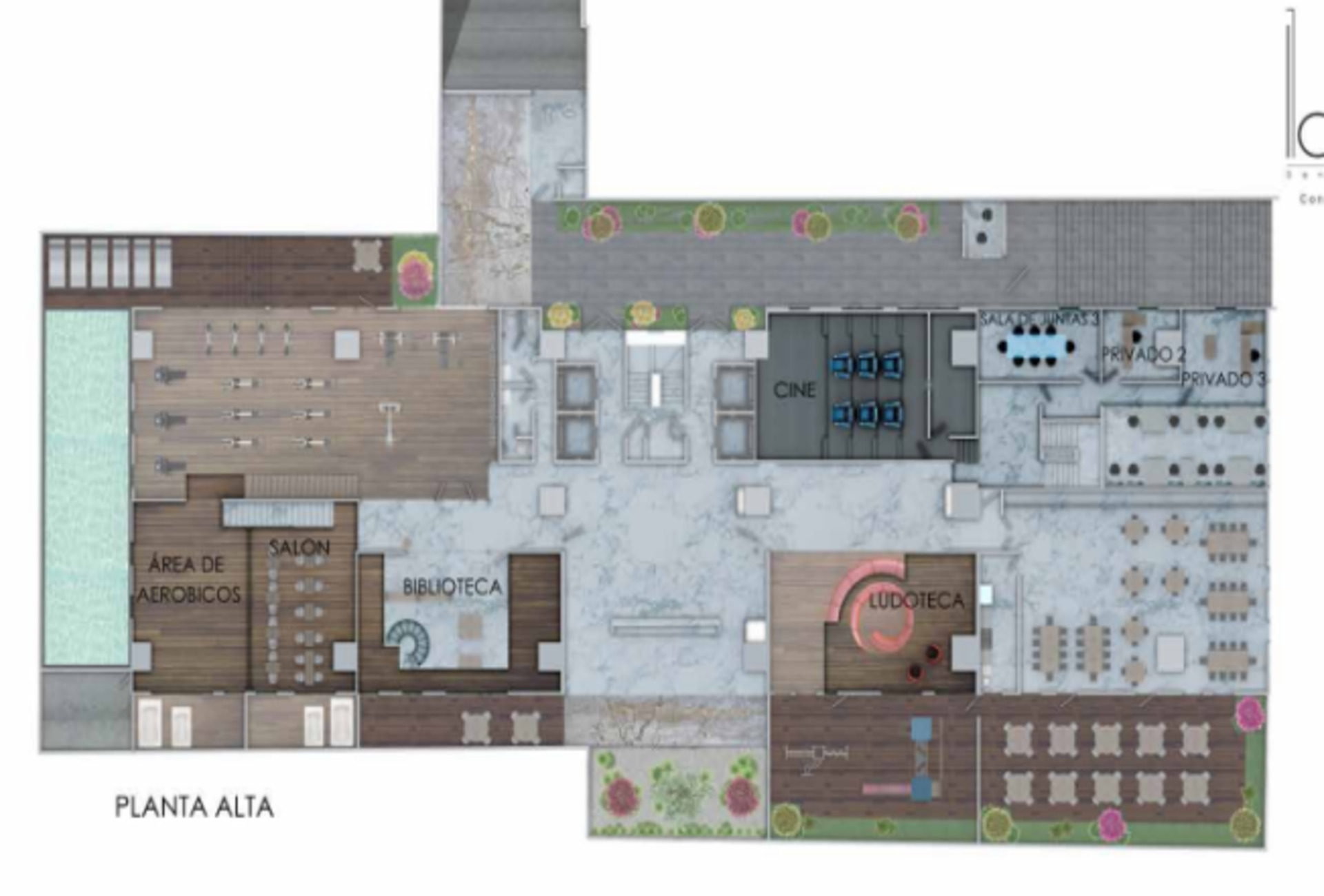 Plano 2