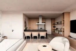 Cover Home 1