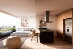 Cover Home 3