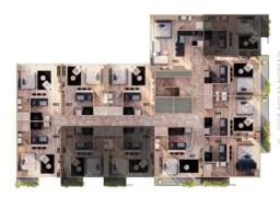 Depto 512