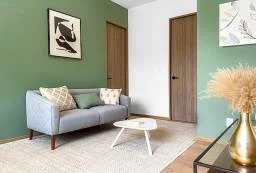 Cover Home 2