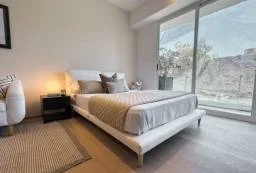 Cover Home 5