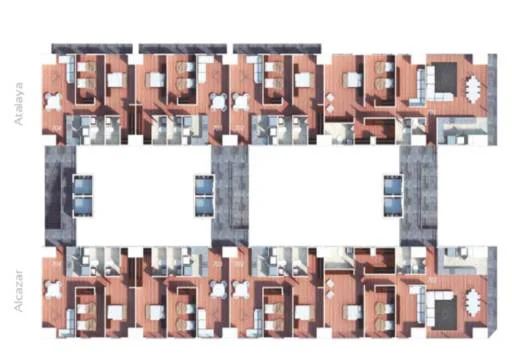3233