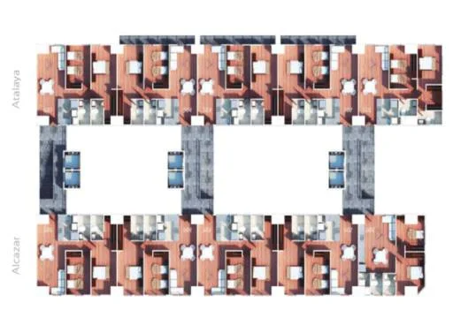 3234