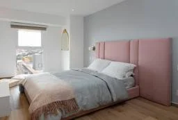 Cover Home 6