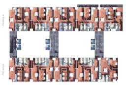 Atalaya Depto1402