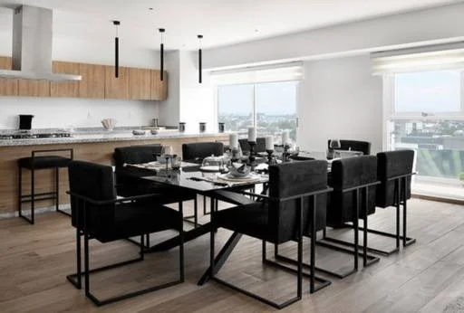 Atalaya Depto 1505 2