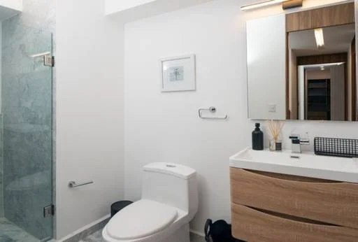 Atalaya Depto 1505 8
