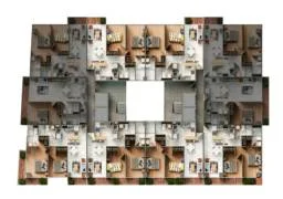 Depto 109