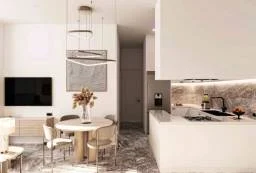 Cover Home 3