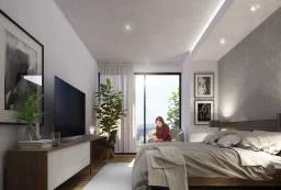 Cover Home 1