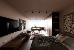 Cover Home 2