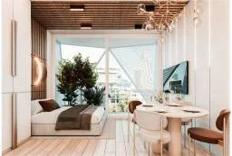 Cover Home 5