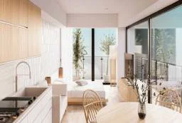Cover Home 1
