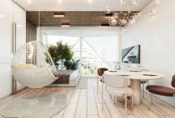 Cover Home 1