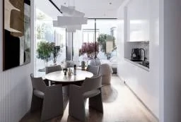 Cover Home 2