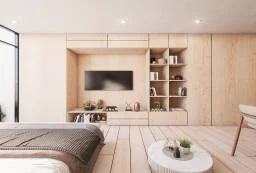 Cover Home 1
