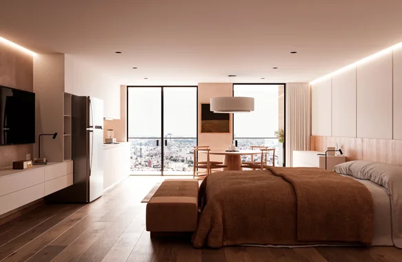 Cover Home 2