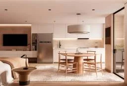 Cover Home 1
