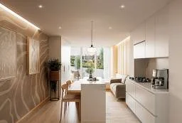 Cover Home 1