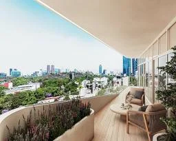 Cover Home 2