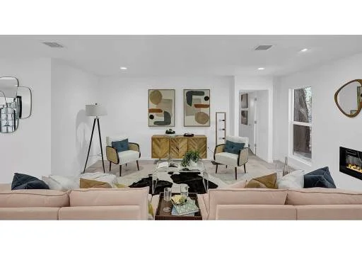 5388 Cory Dr 1