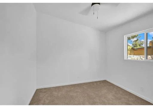 5388 Cory Dr 11