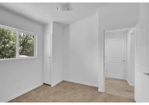 5388 Cory Dr 12