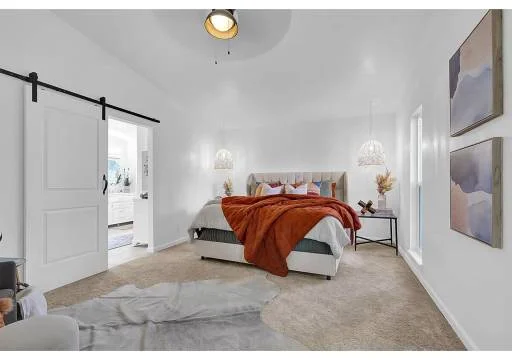 5388 Cory Dr 13