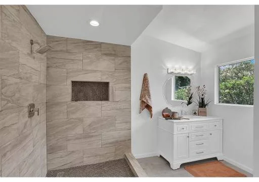 5388 Cory Dr 15
