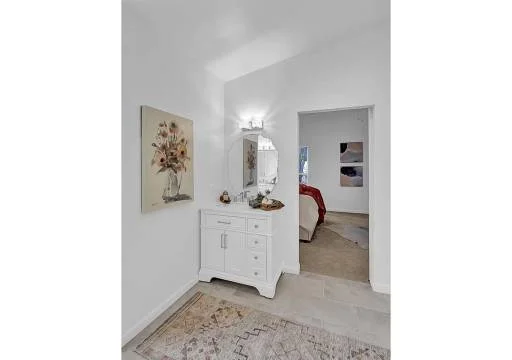 5388 Cory Dr 16