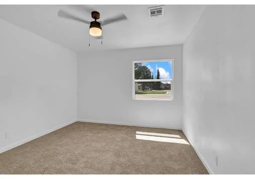 5388 Cory Dr 18