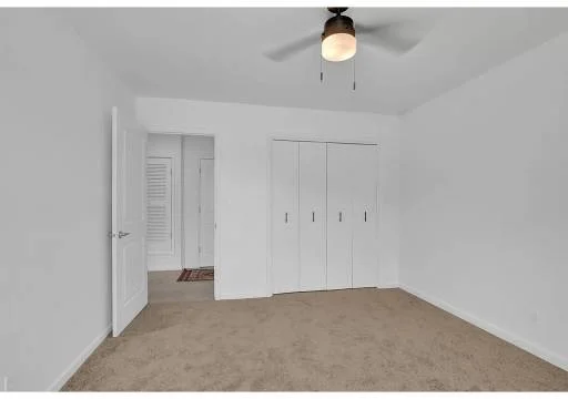 5388 Cory Dr 19