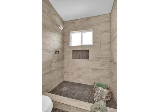 5388 Cory Dr 22