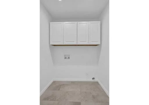 5388 Cory Dr 24