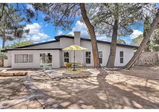 5388 Cory Dr 25
